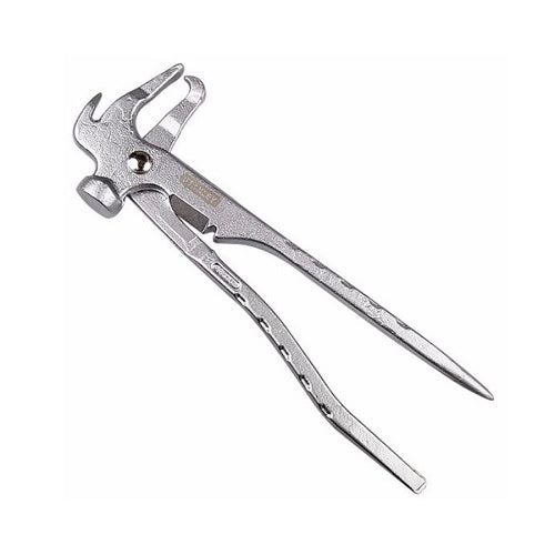 Pinza para pesas de rueda 79-054 STANLEY