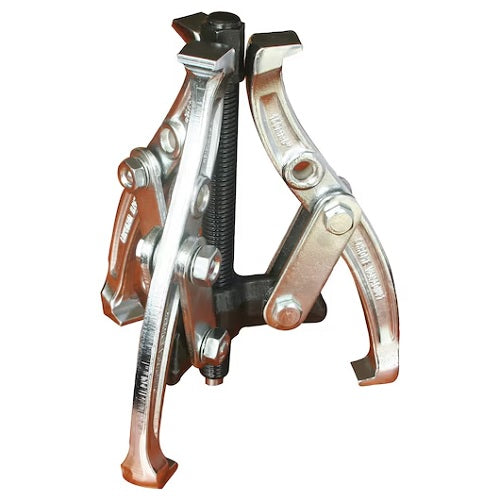 Extractor 3 garras x 6"82-102 STANLEY