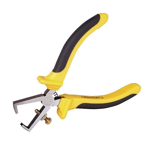 Alicate pelacable 6" 84-075 STANLEY