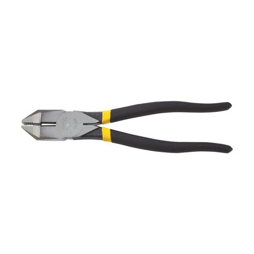 Alicate de electricista 9" 84-222 STANLEY