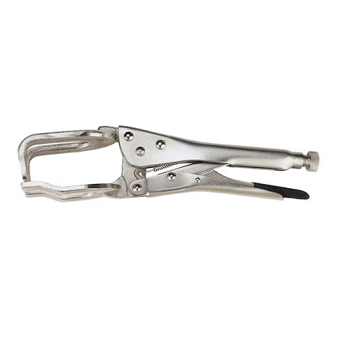 Alicate de Presion Soldador 9 84-397 STANLEY