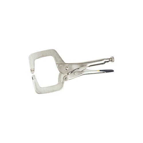 Alicate de Presion Tipo C 11 84-399 STANLEY