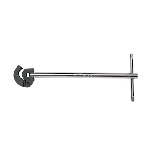 LLAVE LAVATORIO 11" 87-448 STANLEY