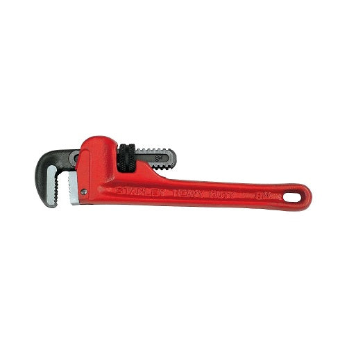 LLAVE STILLSON 8" 87-621 STANLEY