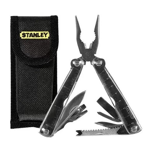 Alicate multiusos 16en1 92-841 STANLEY