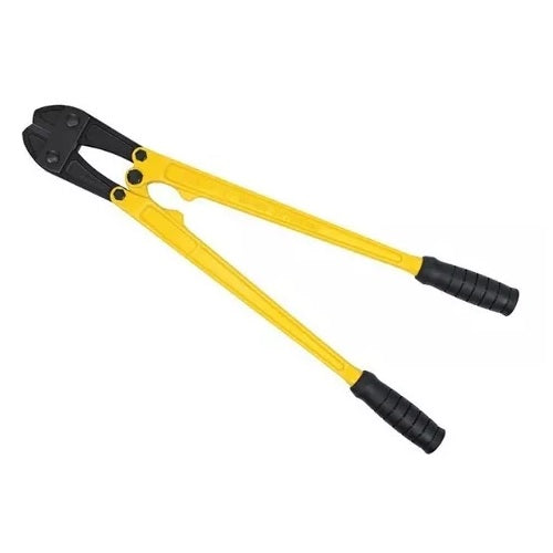 CIZALLA CORTA PERNO 14" 95-563 STANLEY