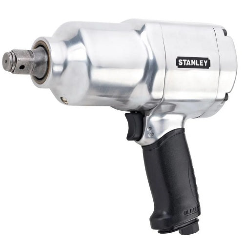 Pistola neumatica E3/4 97-134 STANLEY