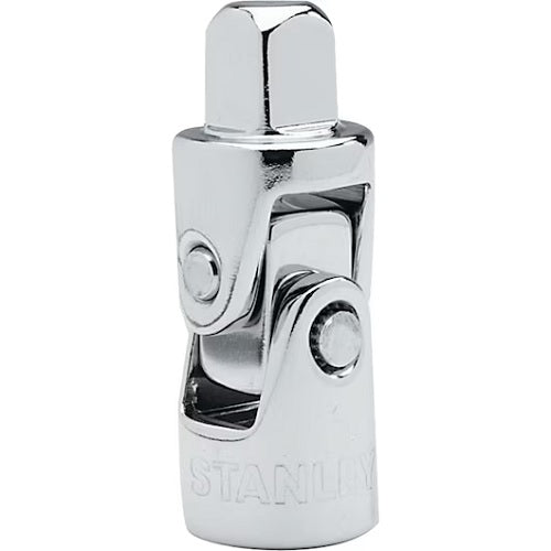 JUNTA CARDANICA 1/4 86-011 STANLEY