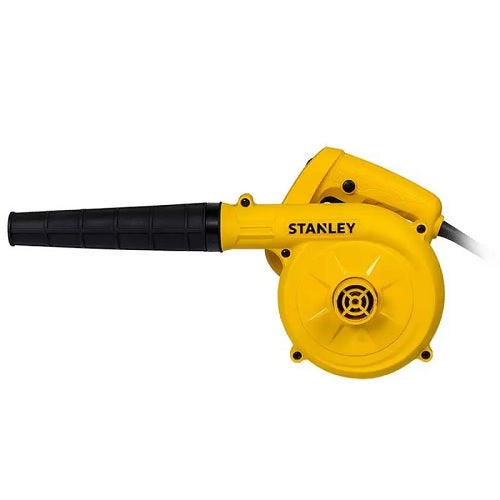 SOPLADORA AIRE STPT600-B2 STANLEY