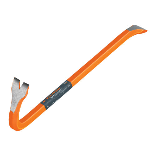 PATA DE CABRA 3/4 X 45" 10853 TRUPER