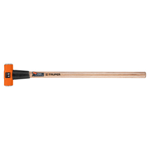 COMBA 6LB MANGO MADERA 16509 TRUPER