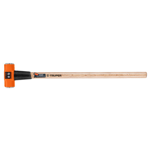 COMBA 8LB MANGO MADERA16511 TRUPER