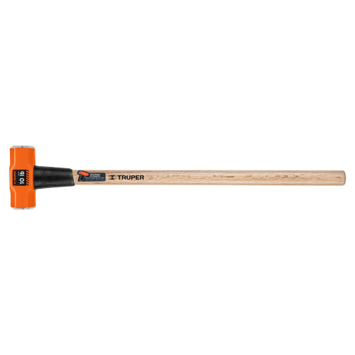 COMBA 10LB MANGO MADERA 16512 TRUPER