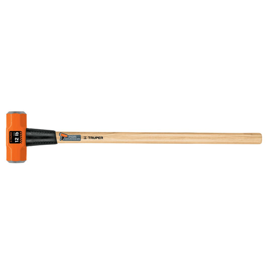 COMBA 12LB MANGO MADERA 16513 TRUPER