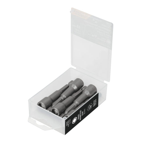 DADO MAGNETICO 5/16" 12942 (17841) TRUPER