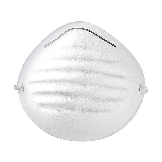 MASCARILLA AJUSTABLE 14250 TRUPER