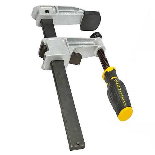 SARGENTA 8" 83-244 STANLEY