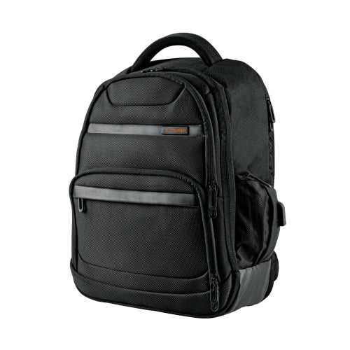 MOCHILA PORTA LAPTOP 60179 TRUPER