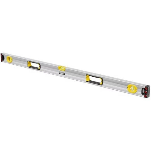 NIVEL MAGNETICO 48" FATMAX 43-549 STANLEY