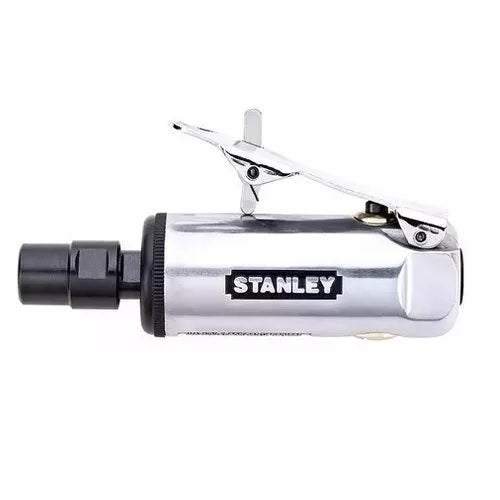 MOTOTOOL NEUMATICO 78-058 STANLEY