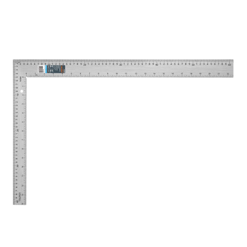 ESCUADRA CARPINTERO 16 X 24 14384 TRUPER