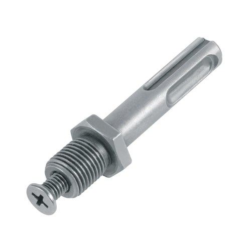 ADAPTADOR SDS PLUS 14654 TRUPER