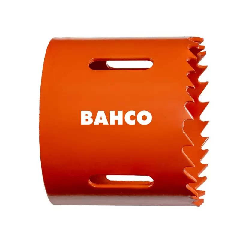 SIERRA COPA 22MM - 7/8 3830-22-VIP BAHCO