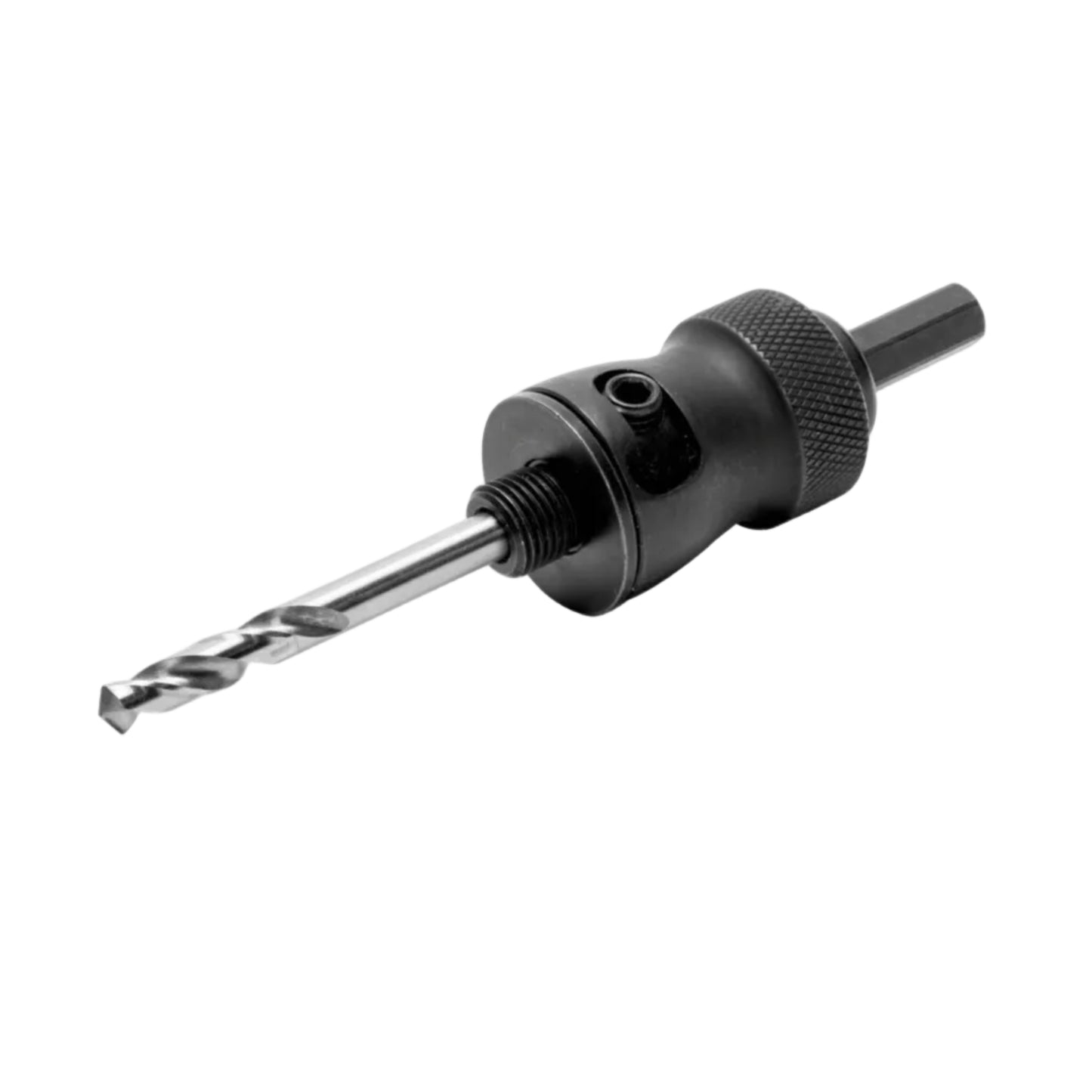 ADAPTADOR COPA 30-152MM 1/2 3834-ARBR-11152 BAHCO