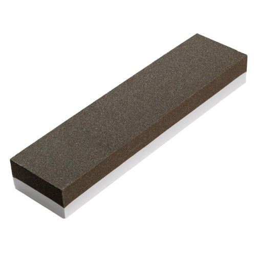 PIEDRA RECTANGULAR AFILAR SILICIO 8 X 1 X 2 11668 TRUPER