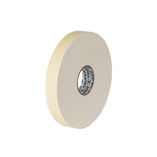 CINTA DOBLE CONTACTO 19MM X 10M 11726 TRUPER