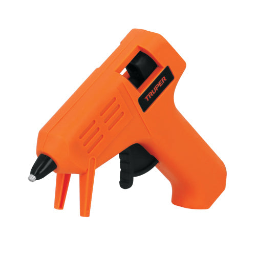 PISTOLA PARA SILICONA CALIENTE 5/16 100795 TRUPER