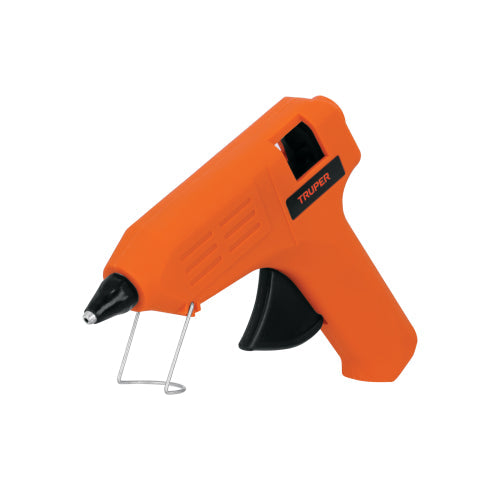 PISTOLA PARA SILICONA CALIENTE 1/2 100796 TRUPER