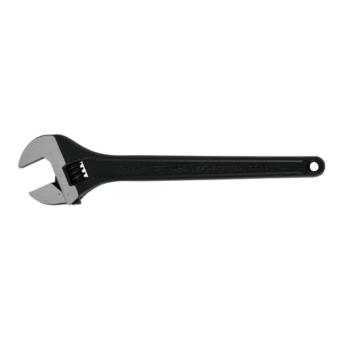 LLAVE FRANCESA FOSFATADA 15 15504 TRUPER