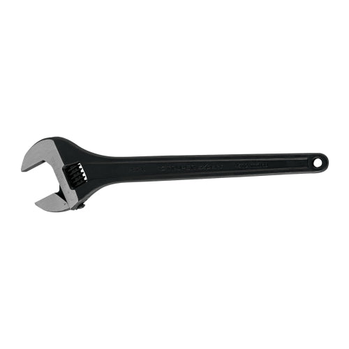 LLAVE FRANCESA FOSFATADA 18 15498 TRUPER