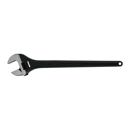 LLAVE FRANCESA FOSFATADA 24 15499 TRUPER