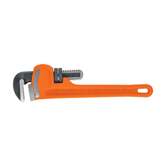 LLAVE STILLSON 10 15836 TRUPER