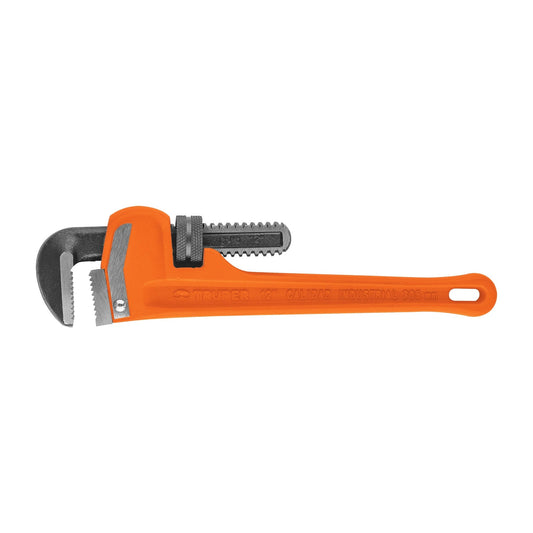 LLAVE STILLSON 12 15837 TRUPER