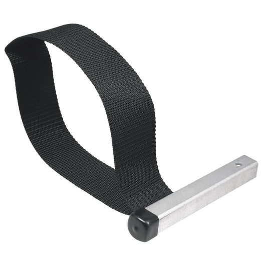 LLAVE PARA FILTRO BANDA NYLON 14526 TRUPER