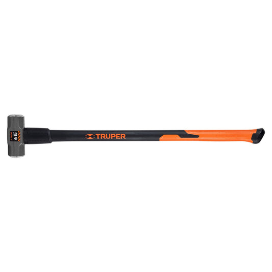 COMBA 6LB MANGO FIBRA 19884 TRUPER
