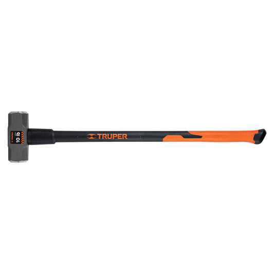 COMBA 10LB MANGO FIBRA 16540 TRUPER