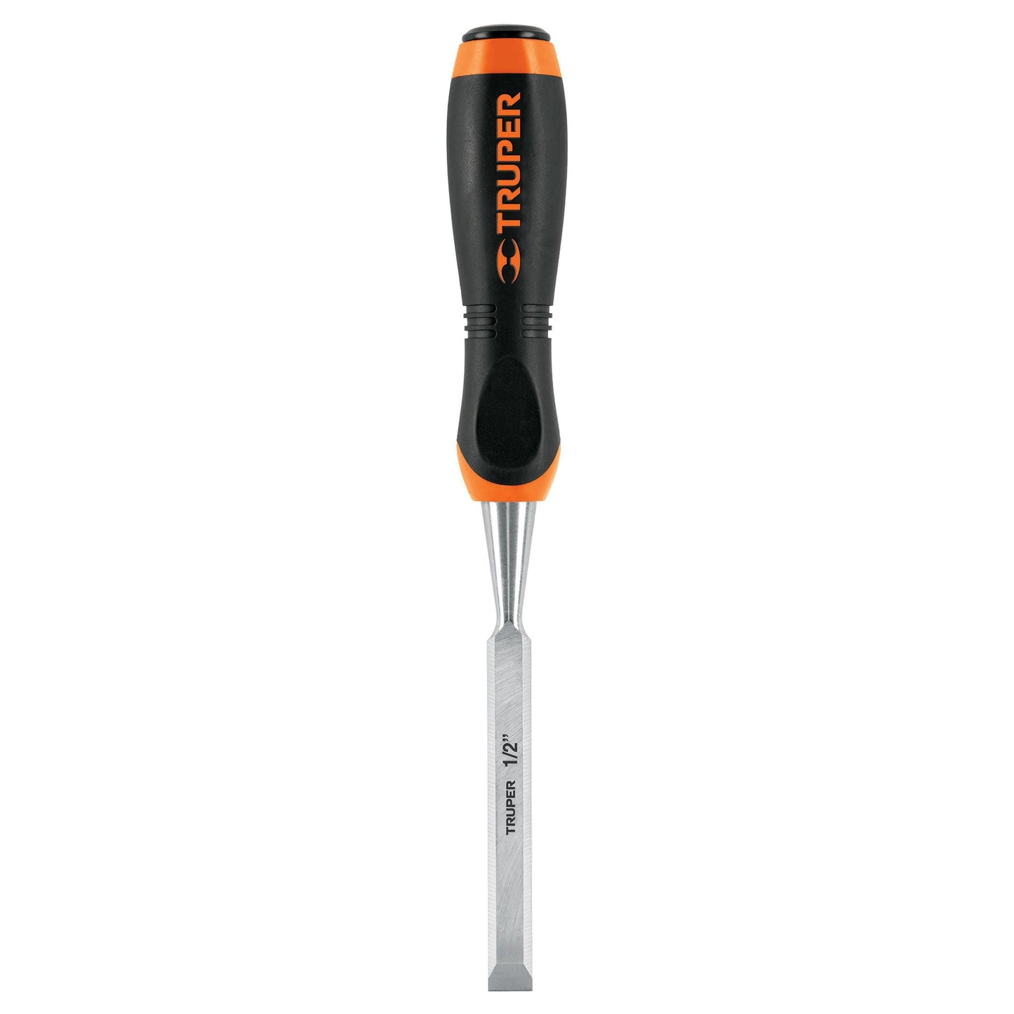 FORMON 1/2 14621 TRUPER