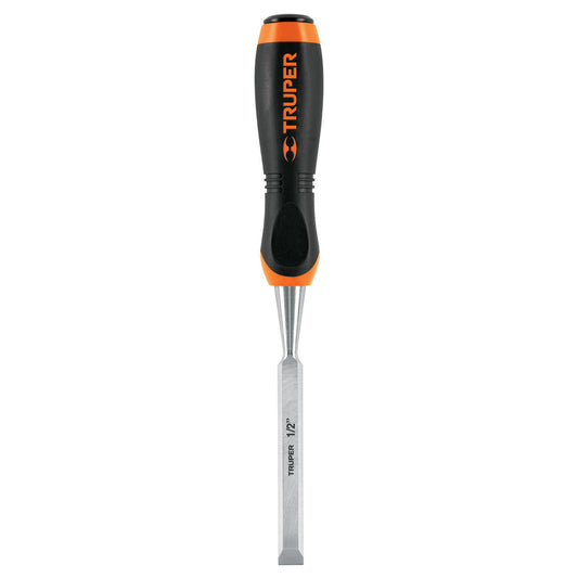 FORMON 1/2 14621 TRUPER