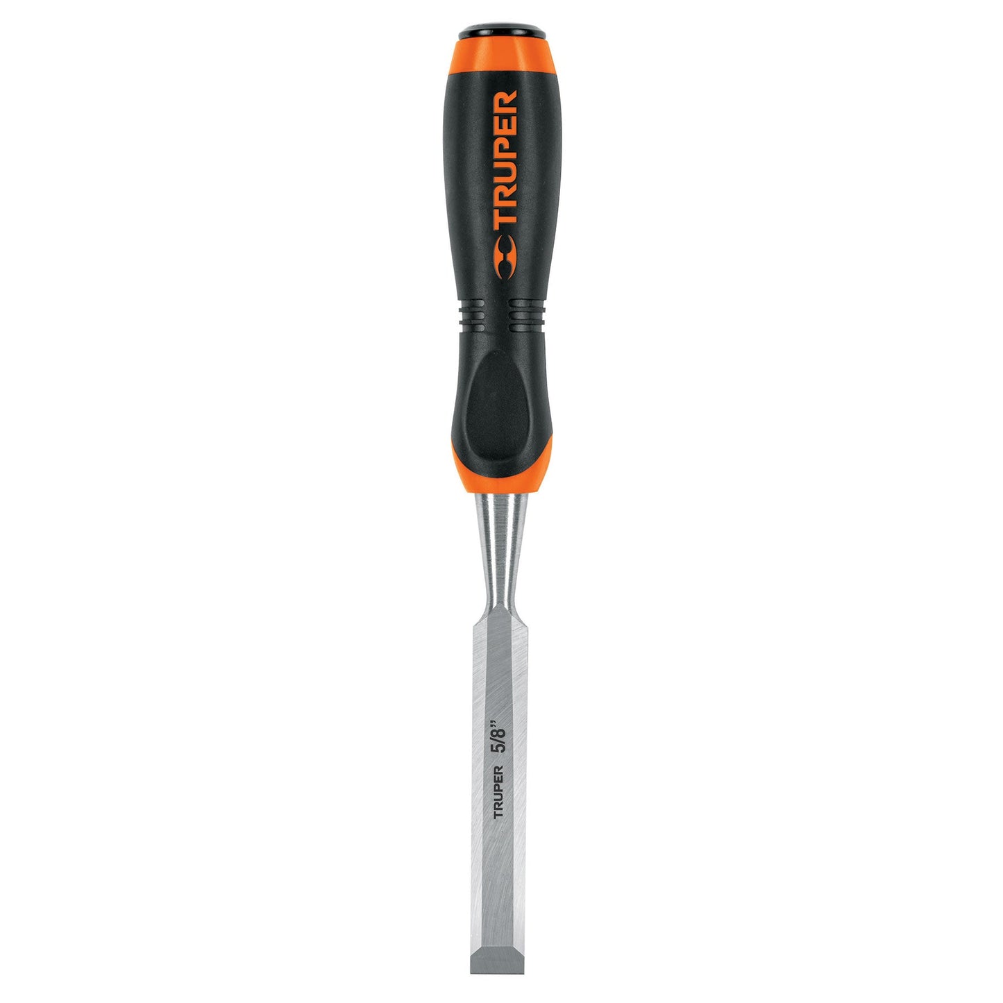 FORMON 5/8 14624 TRUPER