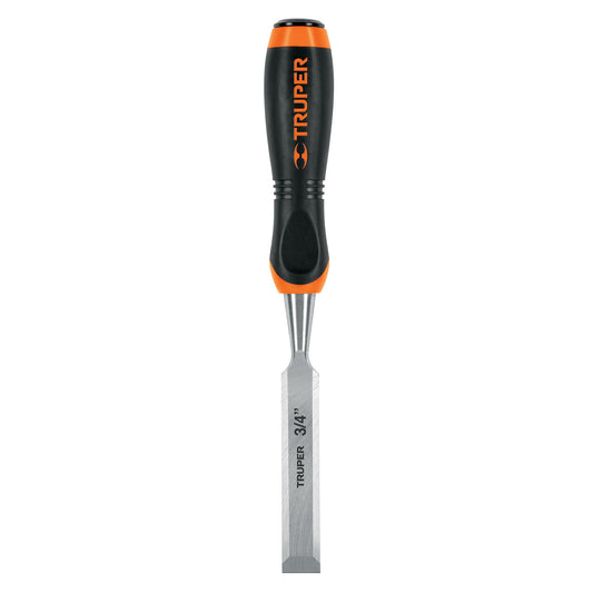 FORMON 3/4 14627 TRUPER