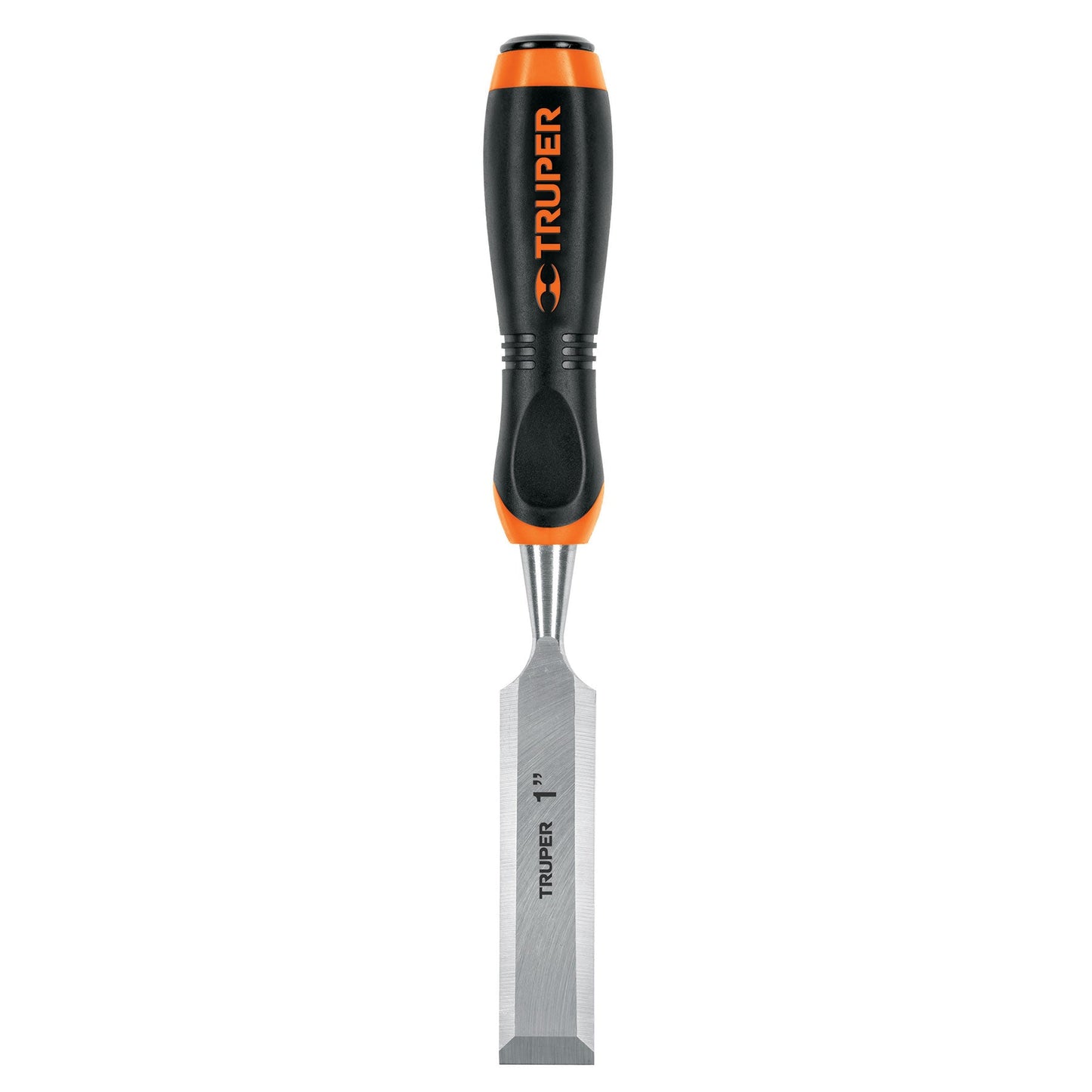 FORMON 1 14633 TRUPER