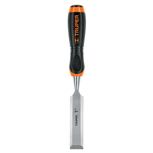 FORMON 1 14633 TRUPER