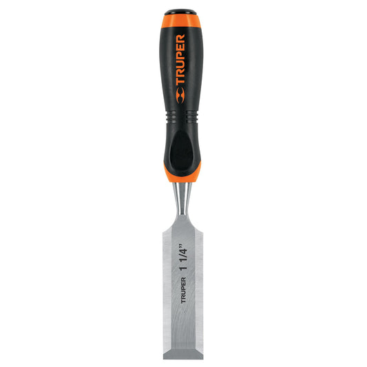FORMON 1.1/4 14636 TRUPER