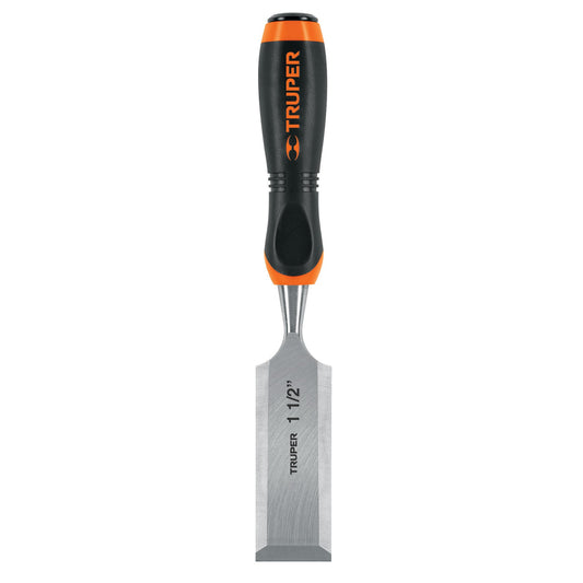 FORMON 1.1/2 14639 TRUPER