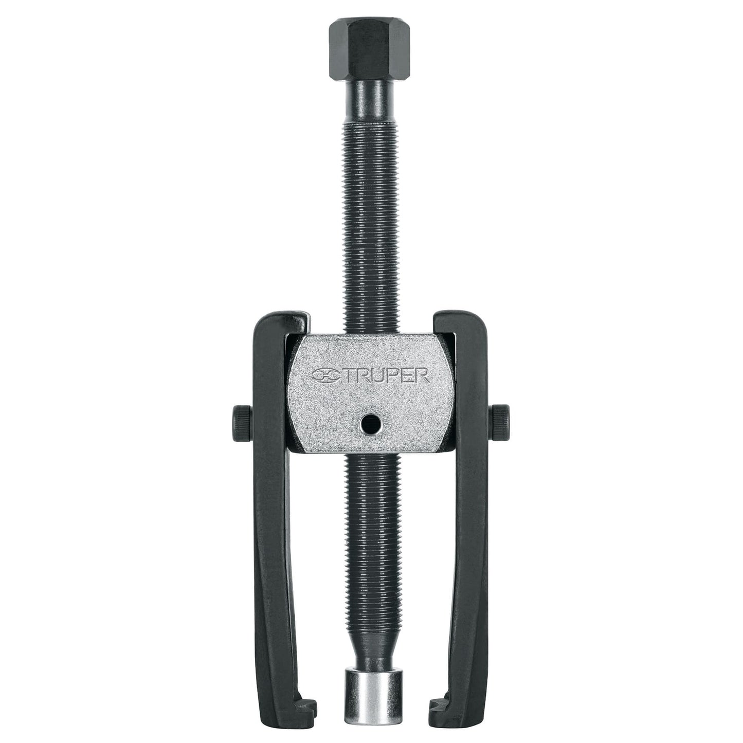 EXTRACTOR DE RODAJES 2 GARRAS 1.3/4 14501 TRUPER