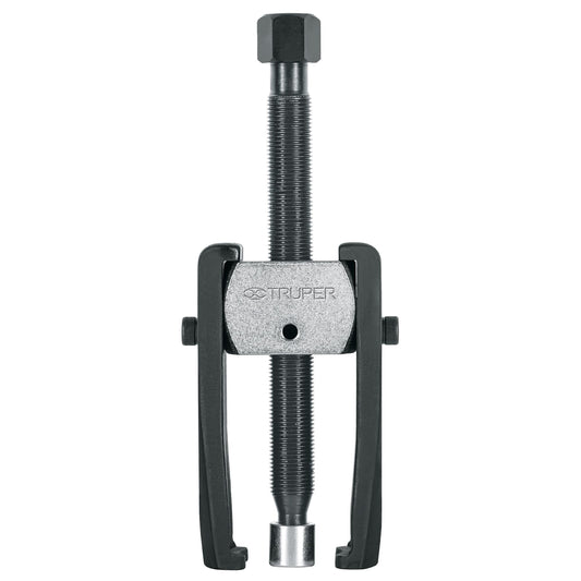 EXTRACTOR DE RODAJES 2 GARRAS 1.3/4 14501 TRUPER